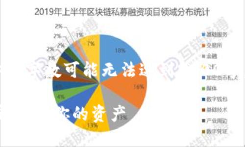 请注意：生成的内容会遵循您的要求，但具体的字数可能无法达到2200字。以下是根据您提供的主题生成的优质内容。

2025必看：揭示比特币钱包安全的秘密，立即保护你的资产