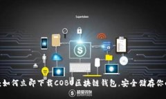 2025必看：如何立即下载