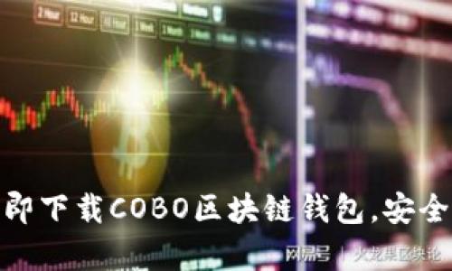 2025必看：如何立即下载COBO区块链钱包，安全储存你的数字资产