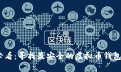2025年必看：寻找最安全的