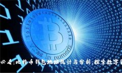: 2025必看：比特币钱包地