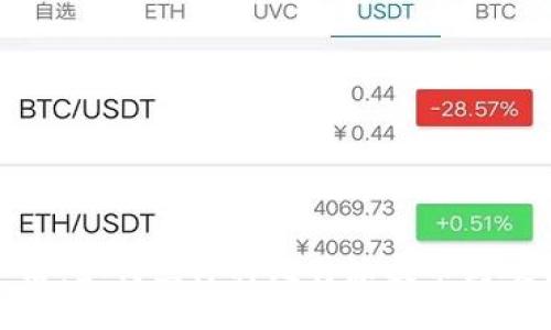2025必看：如何立即将比特派提币到硬件钱包？
