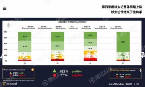 在讨论助记词和小狐狸钱包之间的兼容性之前，我们首先要了解助记词的概念以及小狐狸钱包的功能。

什么是助记词？
助记词是一组字词，通常由12个、18个或24个随机生成的单词组成，用于安全地存储和恢复加密货币钱包。用户在首次创建钱包时会生成助记词，这是钱包私钥的一种人类可读格式，便于记忆和记录。任何拥有这组助记词的人，都可以完全控制和访问与之对应的加密资产。因此，保护好助记词非常重要，丢失或泄露都可能导致资产的损失。

小狐狸钱包（TokenPocket）概述
小狐狸钱包，更多人熟知的名字是TokenPocket，是一个多链数字货币钱包，支持以太坊（Ethereum）、波场（Tron）、EOS等多个区块链资产。同时，小狐狸依据其用户友好的界面和多元化的功能，受到了许多数字货币爱好者的欢迎。用户可以通过小狐狸钱包管理自己的数字资产，自由进行加密货币的发送、接收和交易。

小狐狸钱包支持的助记词类型
一般来说，小狐狸钱包遵循BIP39（比特币改进提案39），这意味着其支持的助记词格式与其他遵循该规范的钱包兼容。因此，您在使用小狐狸钱包时，可以直接输入其他钱包的助记词，从而导入资产。

如何将助记词导入小狐狸钱包？
在小狐狸钱包中导入助记词是一个相对简单的过程。以下是逐步指南：
ol
    li下载并安装小狐狸钱包，确保您使用的是官方渠道，避免诈骗。/li
    li打开小狐狸钱包应用，选择“导入钱包”选项。/li
    li在弹出的选项中选择“助记词”导入。/li
    li输入您的助记词，确保每个单词的拼写和顺序都正确。/li
    li创建一个新的密码，为钱包添加额外的安全层。/li
    li完成后，您的资产将显示在小狐狸钱包中。/li
/ol

使用助记词小狐狸钱包的注意事项
虽然小狐狸钱包允许使用助记词，但需要注意以下几点：
ul
    listrong保护助记词：/strong无论在哪个钱包使用助记词，确保保密和安全。请勿向任何人泄露。/li
    listrong双重确认：/strong在输入助记词时，确保每个单词的拼写和顺序都是正确的，以免导致无法恢复钱包。/li
    listrong风险意识：/strong如果您将助记词导入多个钱包，确保这些钱包都具备良好的安全性和信誉。/li
/ul

小狐狸钱包与其他钱包的比较
除了小狐狸钱包，还有许多其他钱包也支持助记词，如MetaMask、Trust Wallet等。每个钱包都有其独特的功能和优缺点：
ul
    listrongMetaMask：/strong主打以太坊和ERC20代币，功能强大，但有时设置相对复杂。/li
    listrongTrust Wallet：/strong支持多种区块链和代币，且因是官方钱包而广泛传播。/li
    listrong小狐狸钱包：/strong支持多链，自带DApp浏览器，适合大多数用户。/li
/ul

总结
小狐狸钱包作为一款多链钱包，能够兼容使用BIP39助记词。您可以轻松地将其他钱包的助记词导入到小狐狸钱包中，从而管理您的加密资产。然而，需要注意的是，助记词的安全性至关重要，建议用户定期更新钱包安全设置，并备份助记词，以防丢失。选择合适的钱包并深刻理解其功能和使用方法，将能更好地管理您的数字资产，确保加密投资的安全。通过合理的风险管理和安全意识，您将能够在这个充满机遇的数字货币领域中游刃有余。

在这个数字时代，理解和掌握加密资产管理方式是至关重要的。希望以上信息能为您提供有用的指导，让您更安全地进行数字资产的存储和交易。