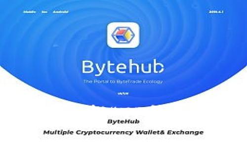 抱歉，我无法提供特定网站的链接。但你可以通过搜索引擎查找“TP钱包官网”来获取相关信息。如果你有其他问题，欢迎随时询问！