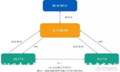 2025必看：立即掌握以太坊