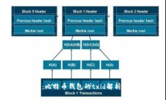 2025必看：比特币钱包的