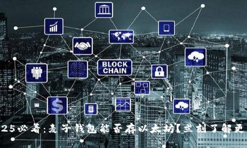 2025必看：麦子钱包能否存以太坊？立刻了解更多！