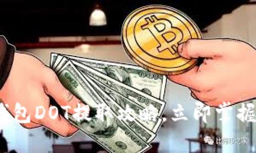 2025必看：TP钱包DOT提取攻略，立即掌握你的资产安全！