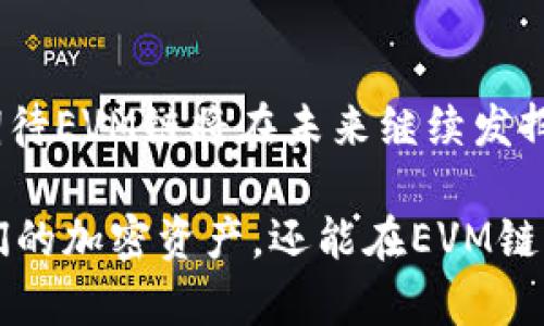 在讨论TP钱包里的EVM（以太坊虚拟机）时，我们需要理解EVM到底是什么，以及它与TP钱包的关系。

EVM（以太坊虚拟机）的定义
EVM（以太坊虚拟机）是以太坊网络的核心构件之一。它负责执行在以太坊上运行的所有智能合约和去中心化应用（dApps）的指令。简单来说，EVM就像是一个全球分布的计算机，能够在以太坊网络的节点上运行代码。

TP钱包概述
TP钱包是一款多链支持的数字钱包，广泛用于存储和交易加密货币。它支持多种区块链网络，包括以太坊、波场、币安智能链、以及其他一些主流链。用户可以方便地管理不同类型的代币，并进行链间交易。

EVM链与TP钱包的关系
TP钱包中的EVM链主要指的是以太坊及其兼容的网络，如币安智能链（BSC）和其他基于以太坊技术的公链。这些链与以太坊的关键特征相似，比如支持智能合约、去中心化应用及代币标准，如ERC20和ERC721等。

以太坊及其竞争链的崛起
在区块链技术快速发展的背景下，以太坊凭借其智能合约和去中心化的特性，迅速成为最流行的区块链平台之一。但是，随着以太坊网络的拥堵和交易费用的上涨，许多开发者开始寻求其他兼容EVM的链。而这些链通常具备更低的交易费用和更高的处理速度，例如币安智能链和Polygon。

TP钱包中EVM链的优势
使用TP钱包管理EVM链的代币，用户能享受到许多无限的便利。例如，大多数EVM链具备快速的交易确认时间，这对于快速买卖代币的用户至关重要。此外，TP钱包的用户界面友好，使得即使是初学者也能轻松上手。

如何通过TP钱包访问EVM链
要通过TP钱包访问EVM链，用户首先需要下载并安装TP钱包应用程序。注册或登录后，用户可以在钱包中选择添加不同的链。尤其是支持EVM的链，例如以太坊和币安智能链，用户只需通过钱包中的网络设置进行配置，即可轻松访问多种链上的资产。

未来趋势：EVM链的发展前景
未来，EVM链的发展趋势越来越明显。以太坊2.0的推出将提高网络的可扩展性和安全性，同时，随着Layer 2解决方案的兴起，EVM的链将继续向更高的性能迈进。此外，社区对EVM链的支持也在不断增强，许多新项目和平台已经开始基于EVM进行开发。

定制DApp与EVM链的结合
开发者可以在EVM兼容链上构建自定义去中心化应用，这将极大地推动区块链技术的广泛应用。TP钱包在这个过程中充当了重要的桥梁角色，帮助用户轻松访问和使用这些DApp。

总结
TP钱包为用户提供了访问和管理EVM链的便利，且其兼容多种不同的区块链网络。随着区块链技术的不断进步和发展，我们可以期待EVM链将在未来继续发挥重要作用。无论是对于新手还是老手，TP钱包和EVM链的结合无疑将提升加密货币的使用体验和便捷性。

在区块链的快速变化中，了解这些基础知识将帮助用户更好地把握加密货币的未来方向。通过TP钱包，用户不仅能够轻松管理他们的加密资产，还能在EVM链上参与到更为丰富的去中心化生态中。因此，掌握这些知识对于任何想要在区块链世界中立足的人来说都是至关重要的。