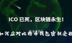2025必看：如何应对比特币