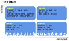 比特币钱包数据太大？立