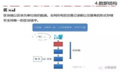 要取消TP钱包中的风险提示
