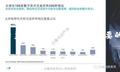 抱歉，您可能遇到了与T