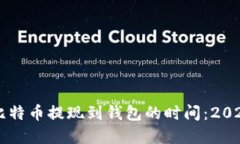 立即了解比特币提现到钱