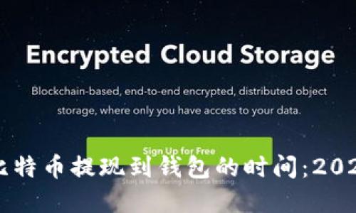 立即了解比特币提现到钱包的时间：2025必看指南