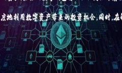 t p钱包无法连接薄饼的解