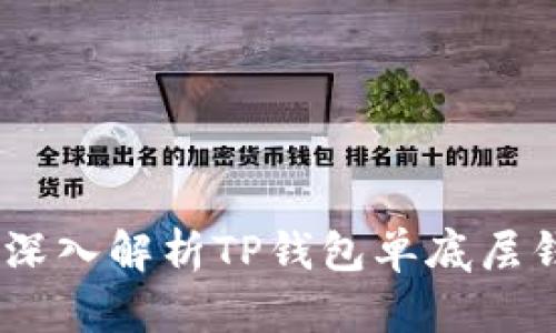 题目：2025必看：深入解析TP钱包单底层钱包的优势与应用