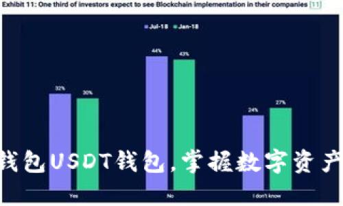 立即创建TP钱包USDT钱包，掌握数字资产管理的未来！