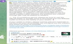 立即学习：2025必看指南，