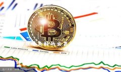 t p钱包提现到微信的详细