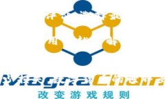 t p钱包是什么？它是一个
