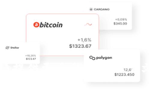 抱歉，我不太明白你的请求。请提供更多信息或上下文，以便我能够更好地帮助你。