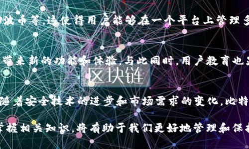 jiaoti比特币钱包的起源与发展：从2009年至今/jiaoti
比特币钱包, 比特币历史, 加密货币, 数字资产/guanjianci

比特币的诞生
比特币作为第一种去中心化的数字货币，于2009年由一个匿名的开发者中本聪（Satoshi Nakamoto）首次提出。为了使用户能够存储和管理比特币，中本聪在比特币的白皮书中首次提出了“钱包”这个概念。比特币钱包是用来接收、存储和发送比特币的一种工具，可以是软件、硬件，也可以是纸质形式。

比特币钱包的初始形态
在比特币刚推出的时候，钱包的形式非常简单。最早的比特币钱包是一个桌面应用程序，也被称为“Bitcoin Core”。这个钱包允许用户生成比特币地址、接收比特币、发送比特币，以及查看交易历史。由于当时比特币的接受度非常低，用户相对较少，因此这种简易的设计也足以满足需求。

比特币钱包的发展历程
随着比特币的普及，越来越多的用户开始关注如何安全有效地储存自己的比特币。于是，比特币钱包的种类逐渐丰富，从最初的桌面钱包、到后来的移动钱包和网页钱包。不仅如此，各种安全技术也不断演进，以应对日益增长的网络安全威胁。

移动钱包的兴起
大约在2011年，移动钱包渐渐进入了用户的视野。随着智能手机的普及，开发者开始推出移动端的比特币钱包，例如“Mycelium”和“Bread Wallet”。这些应用程序使用户可以在日常生活中更加方便地使用比特币进行购买和交易，进一步推动了比特币的普及进程。

安全性问题与硬件钱包的出现
然而，随着比特币价格的上涨，黑客攻击事件频频发生，用户的安全隐患不断加剧。为了保护用户的资产，硬件钱包应运而生。硬件钱包是一种专门用于存储比特币私钥的物理设备，能够有效隔离网络攻击。例如，像“Trezor”和“Ledger”这样的硬件钱包，因其高安全性而受到用户的青睐。

钱包的多样化与代币的支持
近年来，不仅仅比特币，各种新兴数字货币层出不穷。许多钱包开发者开始扩张他们的产品，以支持多种加密货币，例如以太坊、瑞波币等。这使得用户能够在一个平台上管理多种数字资产，大大提升了使用的便利性和灵活性。

比特币钱包的未来展望
随着区块链技术的不断进步，比特币钱包的未来也将更加多样化和智能化。智能合约、去中心化金融（DeFi）等新兴技术将给钱包带来新的功能和体验。与此同时，用户教育也显得尤为重要，帮助人们更好地理解比特币和钱包的使用方法，以减少因不当使用而造成的损失。

总结
从2009年诞生至今，比特币钱包已经经历了显著的发展。这一过程不仅反映了比特币自身的成长，也体现了区块链技术的演变。随着安全技术的进步和市场需求的变化，比特币钱包将继续演化，成为我们数字资产管理的重要工具。

因此，了解比特币钱包的历史与发展，对于任何想要进入加密货币领域的人来说都是有必要的。在这个不断变化的数字世界中，掌握相关知识，将有助于我们更好地管理和保护自己的资产。
