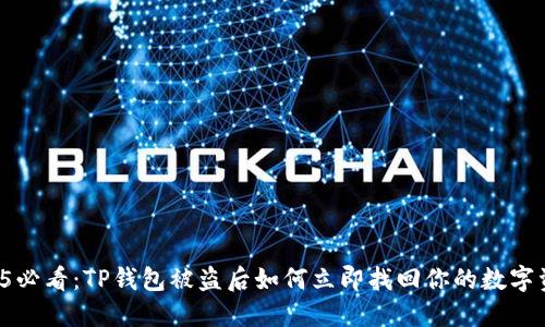 2025必看：TP钱包被盗后如何立即找回你的数字资产！