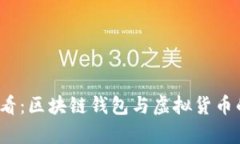 2023年必看：区块链钱包与