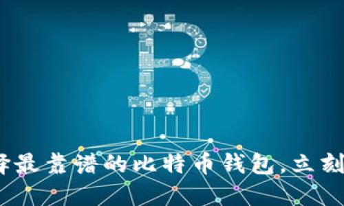 2025必看：如何选择最靠谱的比特币钱包，立刻保护您的数字资产！