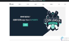 关于“t p钱包app跑路了吗