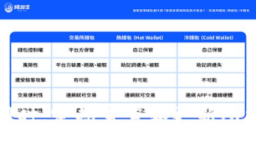 关于