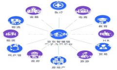 如果你的TP钱包密钥被朋友
