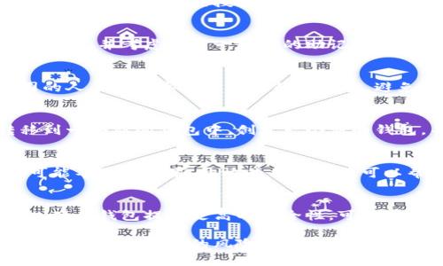 如果你的TP钱包密钥被朋友知道了，首先要冷静处理这个问题。以下是一些你可以采取的步骤：

1. 立即采取措施
首先，你需要尽快采取措施来保护你的资金安全。验证你的钱包是否有任何未经授权的交易发生。如果有，务必及时联系TP钱包的客户服务以报告该问题。

2. 更改密钥和密码
如果你怀疑朋友已经掌握了你的密钥，那么你需要更改钱包的密码，并考虑创建一个新的助记词或私钥。这是保护你资产的第一步。

3. 提高安全意识
确保你不再与任何人分享你的密钥或助记词。教育自己和周围的人关于数字资产安全的重要性，避免未来出现类似问题。

4. 考虑风险转移
如果你的朋友对你的信任显然已经破裂，可以考虑将资产转移到一个新的钱包中。创建一个新的钱包，并确保使用强密码和双重认证等安全措施来保护新的钱包。

5. 与朋友沟通
如果可能，与你的朋友进行沟通，说明掌握密钥的潜在风险和可能导致的后果。开放的交流往往可以帮助重建信任。

6. 使用硬件钱包
如果你持有大量加密资产，考虑使用硬件钱包来存储你的资金。硬件钱包提供更高的安全性，可以有效防止恶意访问。

尽量不要跳到结论，了解事情的真相并采取相应的措施，以最大限度地降低你的风险。同时，保持警觉是保护你个人财务安全的关键。