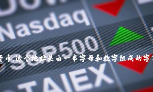 TP钱包的收款地址在技术上通常被称为“区块链地址”或“钱包地址”。每个TP钱包用户都会有一个独特的区块链地址，用于接收加密货币。这个地址是由一串字母和数字组成的字符串，代表用户在特定区块链上的账户。在使用TP钱包进行交易时，需要输入收款方的区块链地址以确保资金能够正确转入目标账户。

如果你有其他关于TP钱包的具体问题或者需要更多详细的信息，随时可以提问！