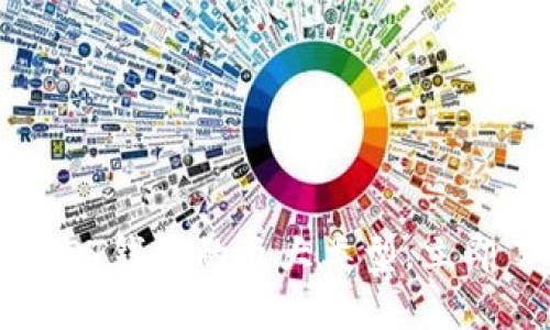 优质 “2025必看：USDT钱包的五大类型，立即了解哪种最适合你！”