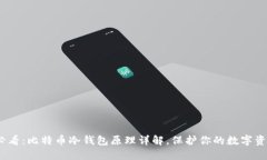 2023必看：比特币冷钱包原