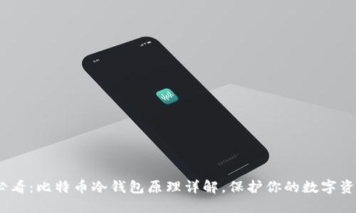 2023必看：比特币冷钱包原理详解，保护你的数字资产安全