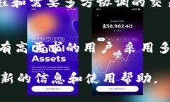 TokenPocket 是一款支持多种