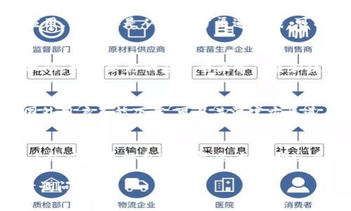 关于“T P钱包下载不了”的问题，可能有多种原因导致你无法顺利下载该应用。以下是一些常见的问题及解决办法：

### 1. 网络连接问题
首先，你可以检查你的网络连接是否正常。Wi-Fi或移动数据网络不稳定都可能导致下载失败。建议切换网络后再次尝试下载。

### 2. 设备兼容性
确保你的设备满足 T P 钱包的系统要求。有些应用可能需要特定的操作系统版本或硬件支持。如果你的设备较旧，可能无法下载或安装最新版本。

### 3. 存储空间不足
检查你的设备存储空间是否足够。若存储空间不足，下载过程可能会停止或失败。您可以尝试删除一些不必要的文件或应用，以释放空间。

### 4. 应用商店问题
有时候，问题可能出在应用商店本身。如果是安卓系统，可以尝试清除 Google Play 商店的缓存和数据；如果是苹果设备，确保 App Store 的服务正常运作。

### 5. 同步问题
如果你的设备正在进行同步或更新，有可能会影响应用的下载速度。在下载 T P 钱包之前，最好暂停其他的下载或更新操作。

### 6. 安全设置限制
一些设备可能会因为安全设置限制而阻止安装未知来源的应用。如果你是从非官方渠道下载，可能需要调整设备的安全设置，以允许下载和安装。

### 7. 权限设置
确保你已经给予 T P 钱包所需的相关权限。如果缺少必要权限，可能会影响应用的正常下载和使用。

### 8. 版本更新问题
有时，T P 钱包的最新版本可能还未更新到所有地区，导致国外用户不能下载。可以关注官方渠道，以获取最新的版本信息和下载方法。

### 结论
综合来说，如果你遇到“T P钱包下载不了”的问题，可以尝试上述方法进行自查和解决。如果经过多次尝试仍然无法下载，最好联系应用的客服获取帮助。

希望这些信息能够帮助你解决问题！如果有其他疑问，请随时询问。