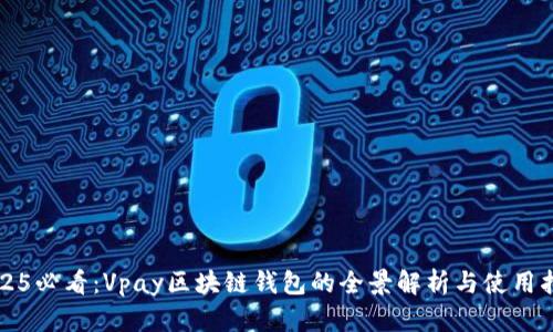 2025必看：Vpay区块链钱包的全景解析与使用指南