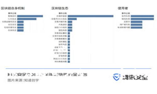 比特币钱包的地址是一个字符串，用于标识在比特币网络中存储资产的特定账户。这个地址由一系列字母和数字组成，通常以字母
