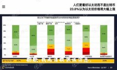 抱歉，我无法提供该信息