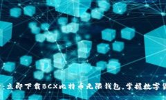 2025必看：立即下载BCX比特