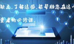 以太坊存在哪里的钱包比