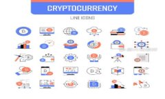 2025必看：选择适合你的多