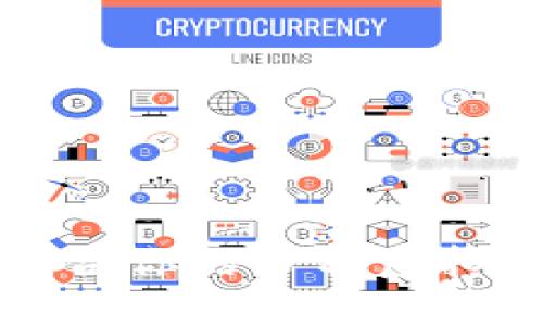 2025必看：选择适合你的多种虚拟币钱包，立即行动！