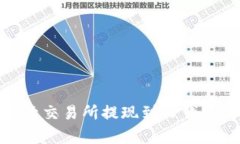 2025必看：欧意交易所提现