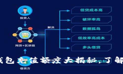 2025必看：比特币钱包充值额度大揭秘，了解如何安全高效投资！