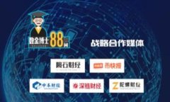 “TP观察钱包”是一个金融